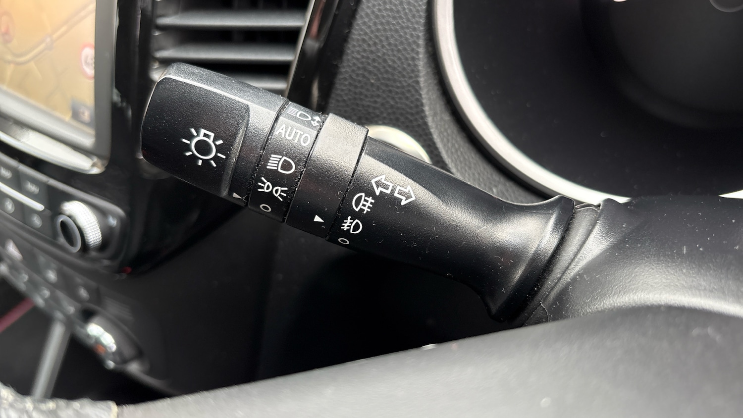 Used Kia Venga 2019 for sale - 76510623: Photo 37