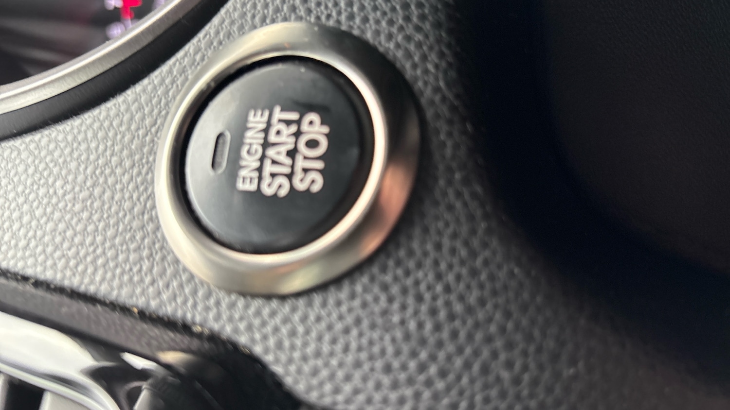 Used Kia Venga 2019 for sale - 76510623: Photo 38