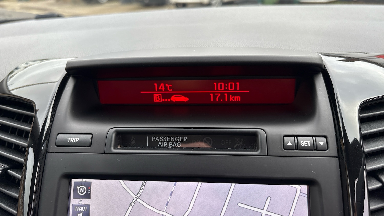 Used Kia Venga 2019 for sale - 76510623: Photo 39