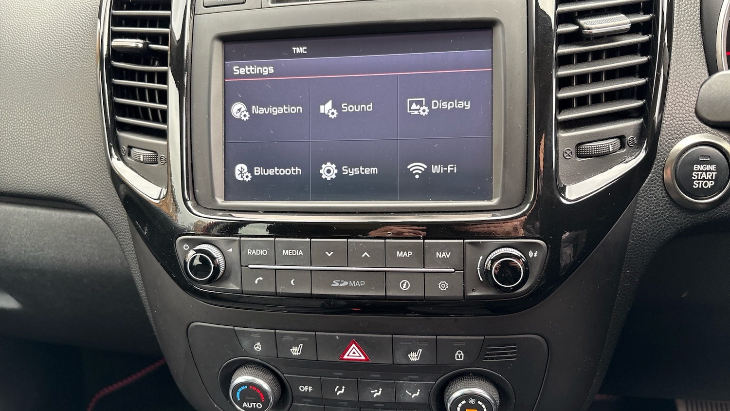 Used Kia Venga 2019 for sale - 76510623: Photo 42