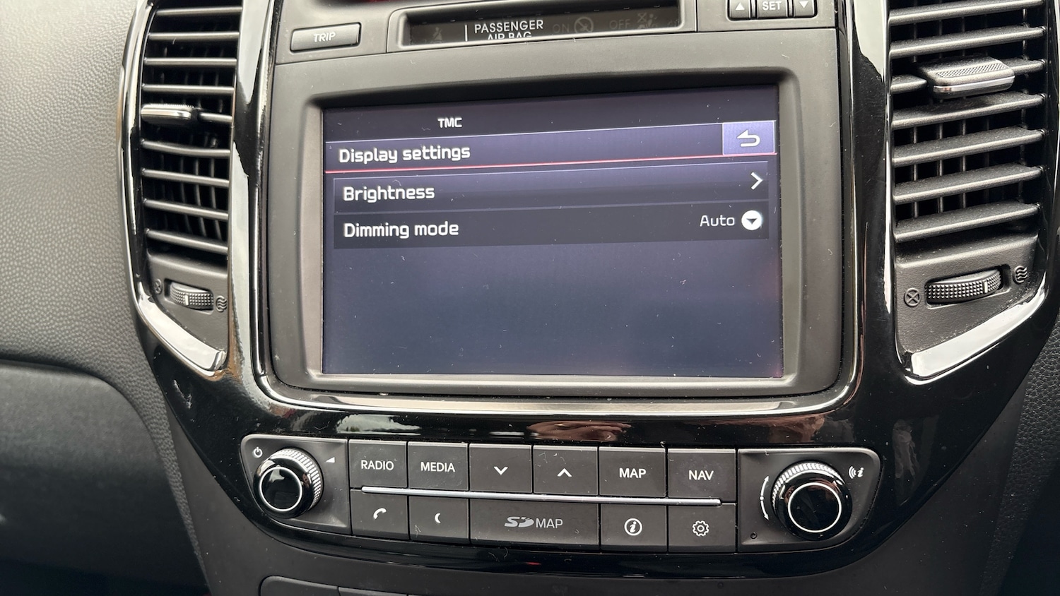 Used Kia Venga 2019 for sale - 76510623: Photo 43
