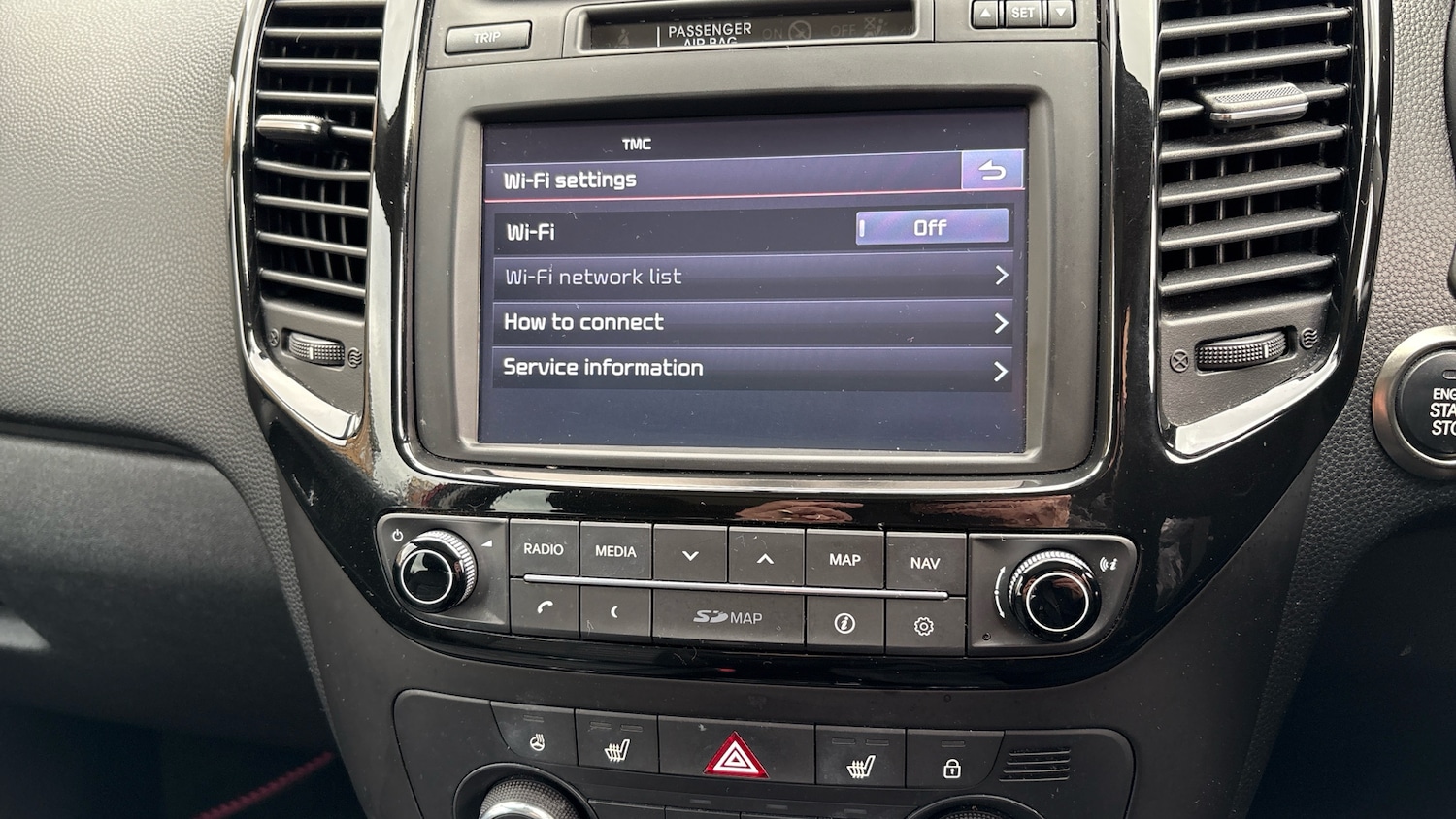 Used Kia Venga 2019 for sale - 76510623: Photo 44