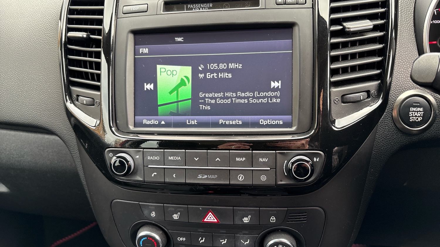 Used Kia Venga 2019 for sale - 76510623: Photo 47