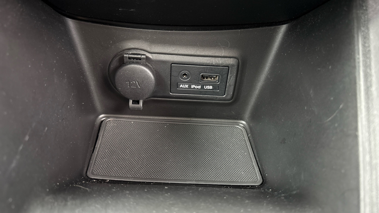 Used Kia Venga 2019 for sale - 76510623: Photo 51