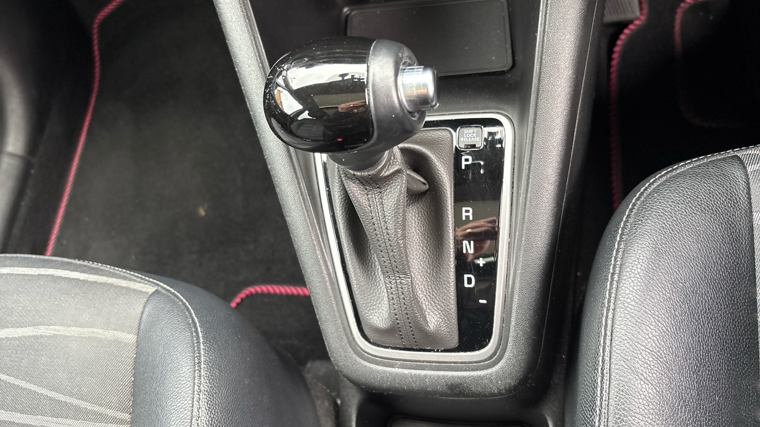 Used Kia Venga 2019 for sale - 76510623: Photo 52