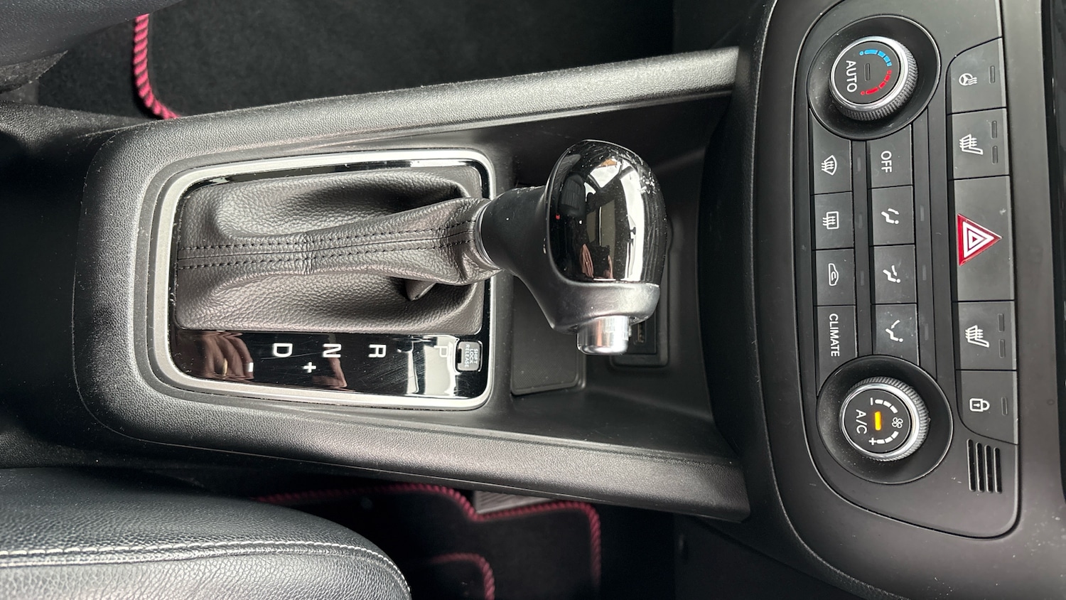 Used Kia Venga 2019 for sale - 76510623: Photo 53