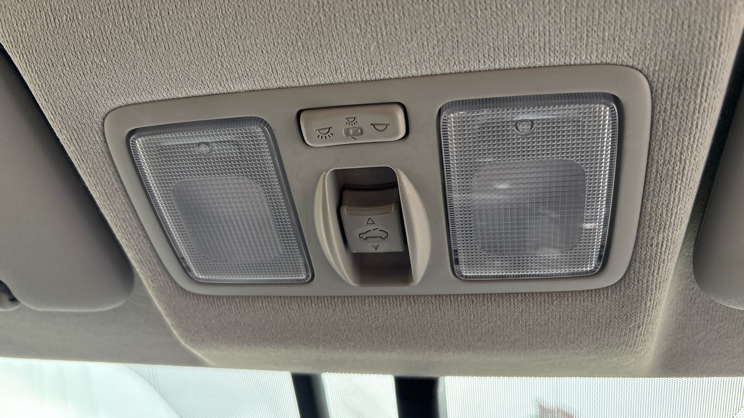 Used Kia Venga 2019 for sale - 76510623: Photo 54