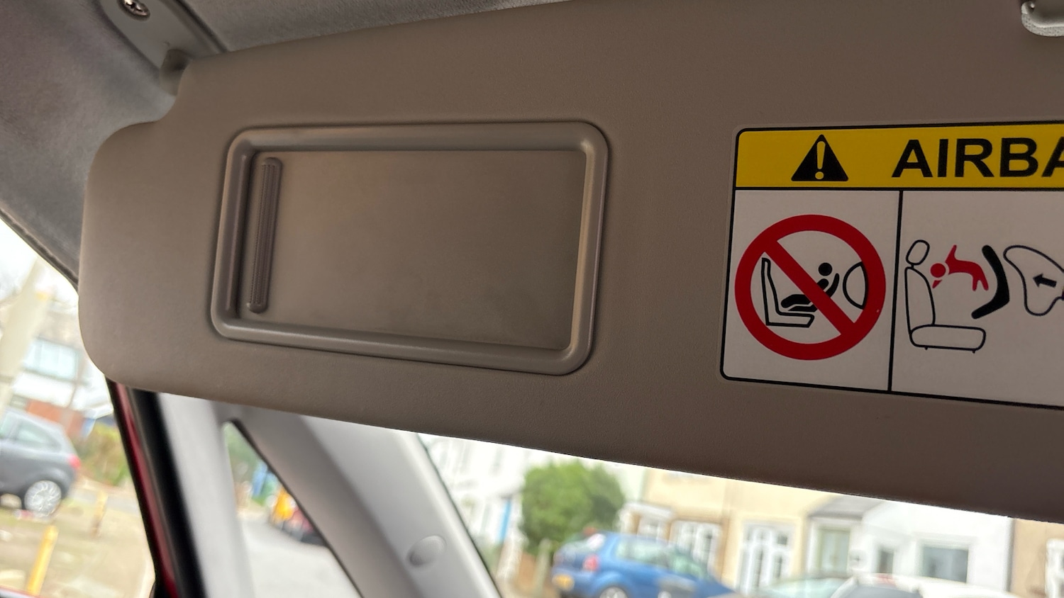 Used Kia Venga 2019 for sale - 76510623: Photo 55