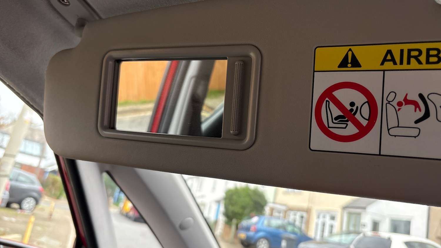 Used Kia Venga 2019 for sale - 76510623: Photo 56