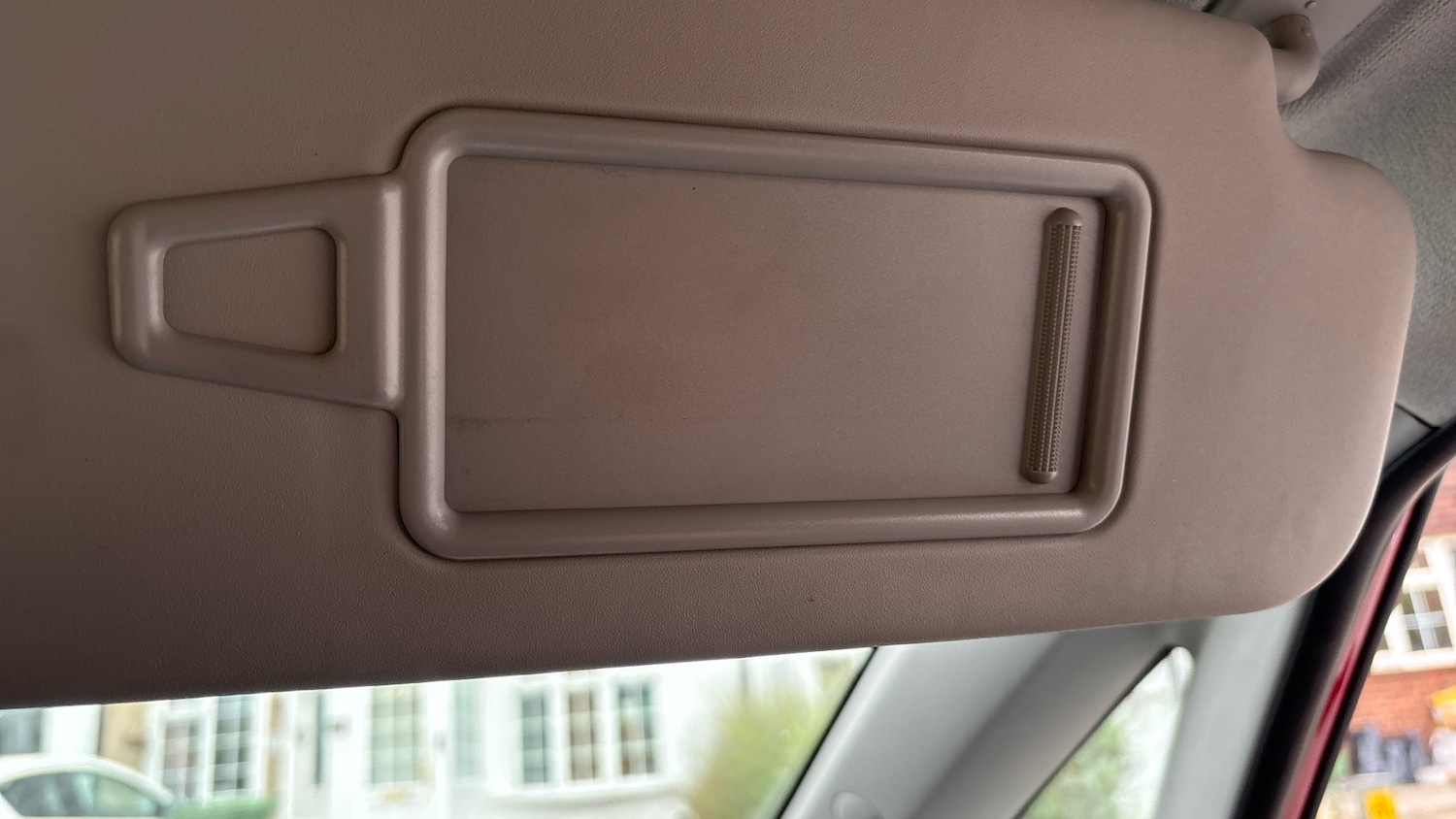 Used Kia Venga 2019 for sale - 76510623: Photo 57