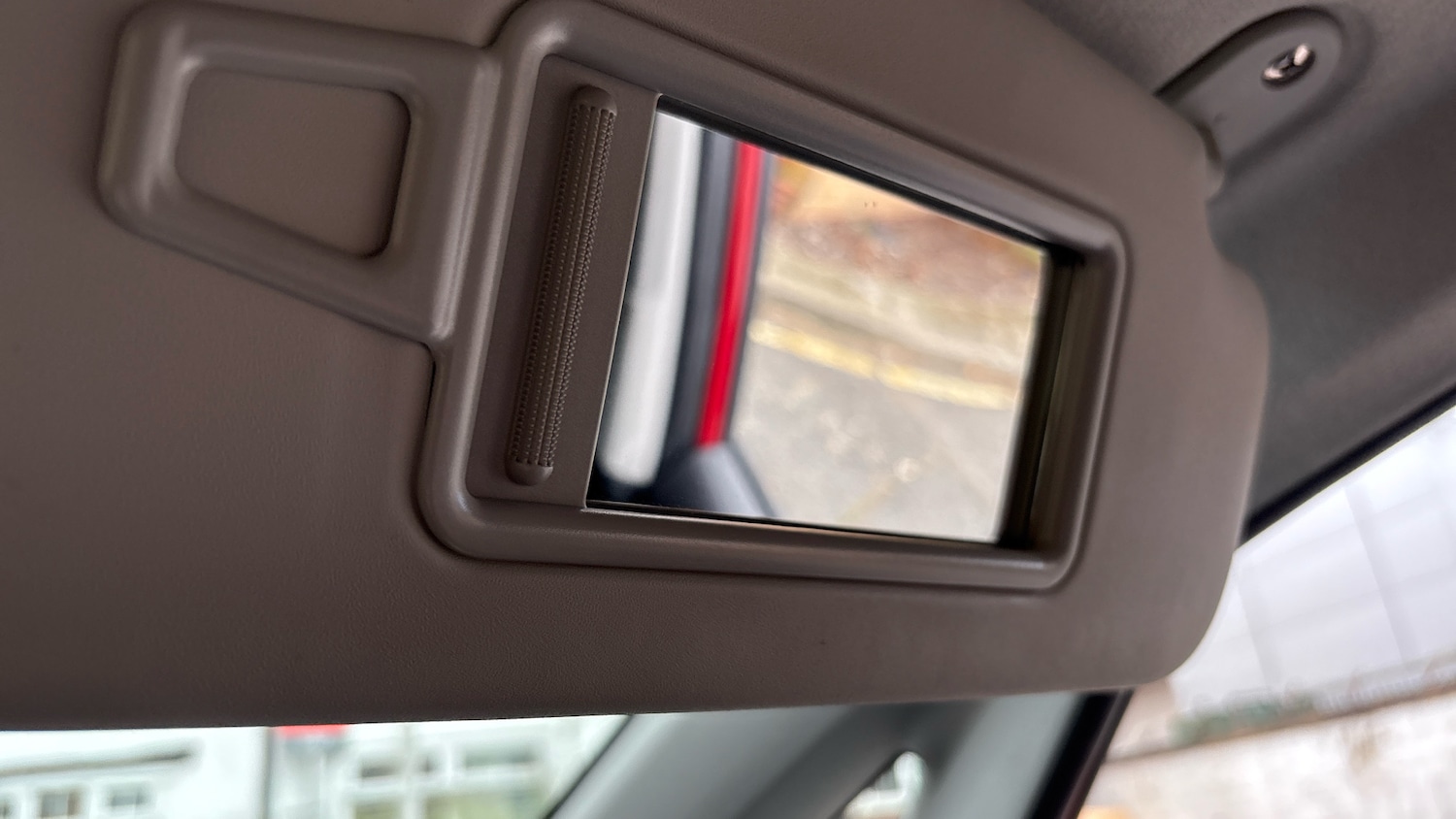 Used Kia Venga 2019 for sale - 76510623: Photo 58