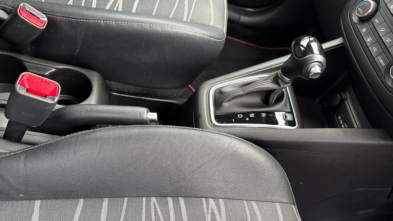 Used Kia Venga 2019 for sale - 76510623: Photo 59