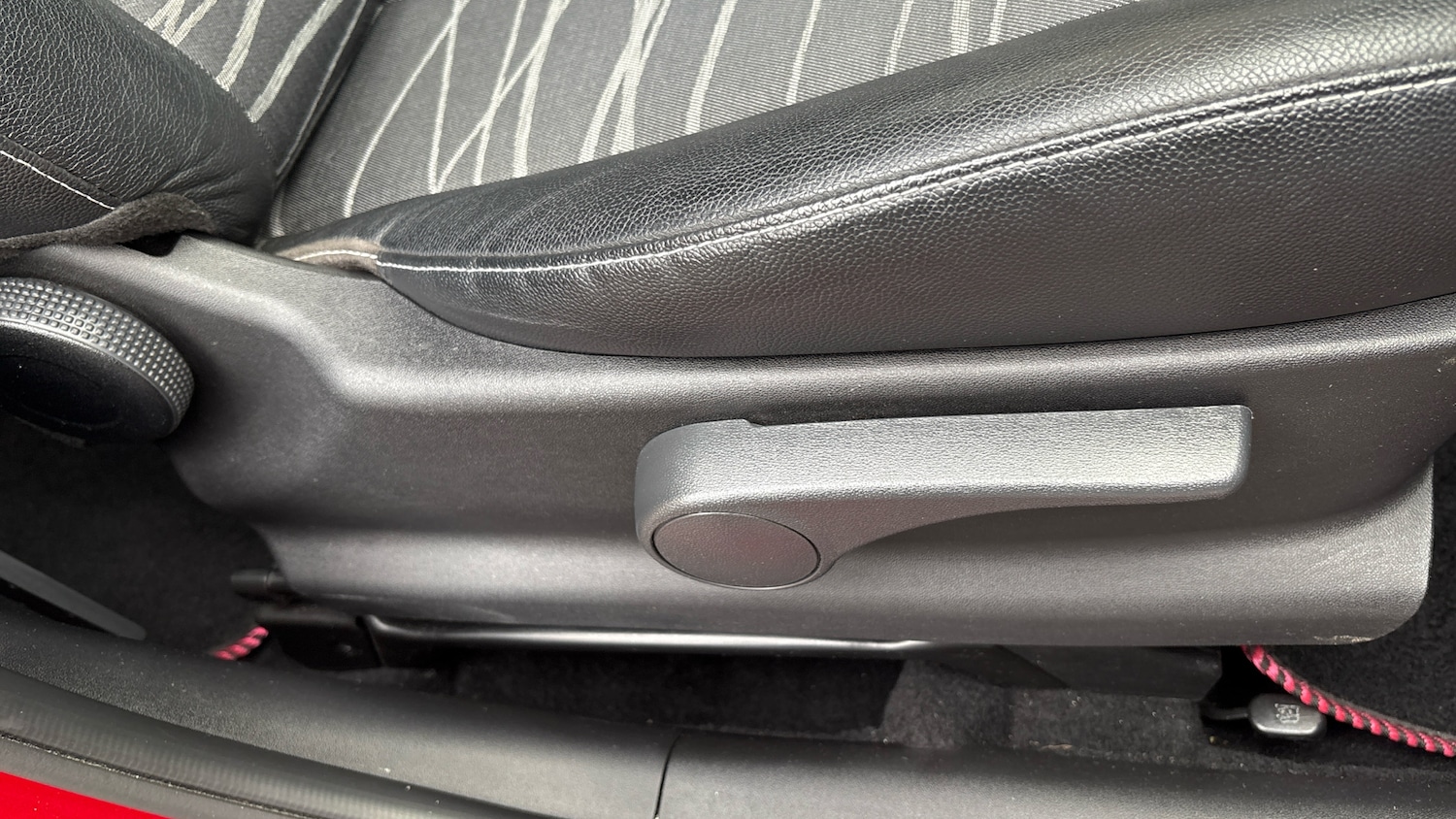 Used Kia Venga 2019 for sale - 76510623: Photo 60