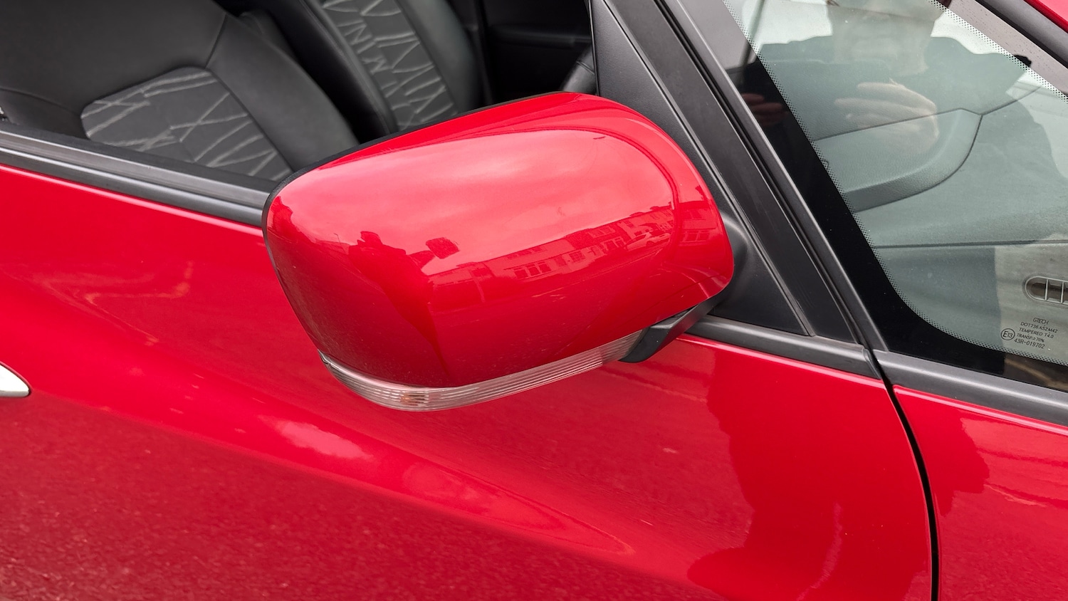 Used Kia Venga 2019 for sale - 76510623: Photo 61