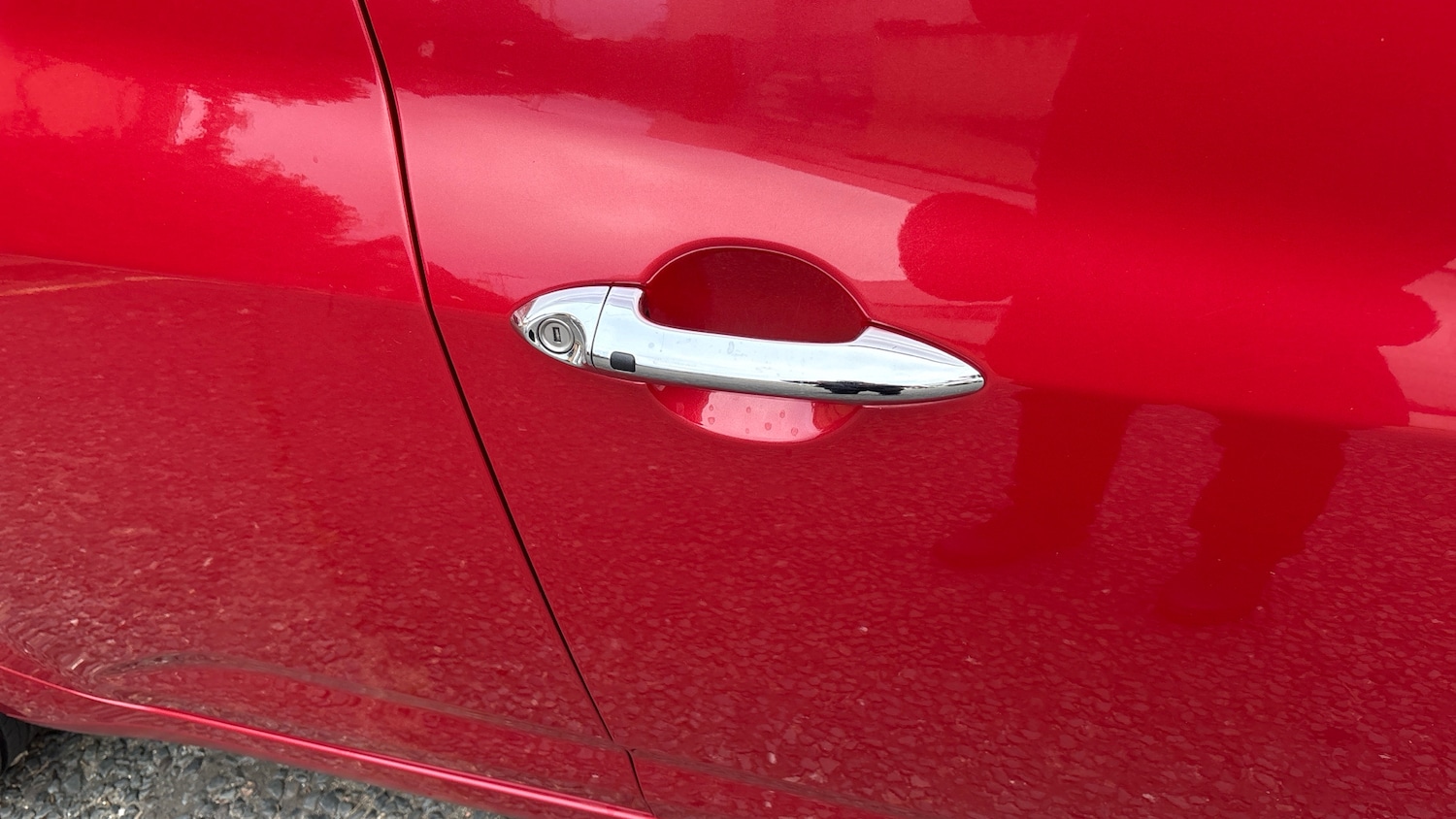 Used Kia Venga 2019 for sale - 76510623: Photo 62