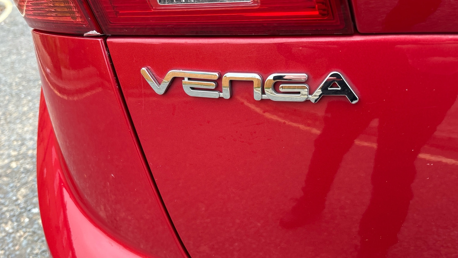 Used Kia Venga 2019 for sale - 76510623: Photo 63