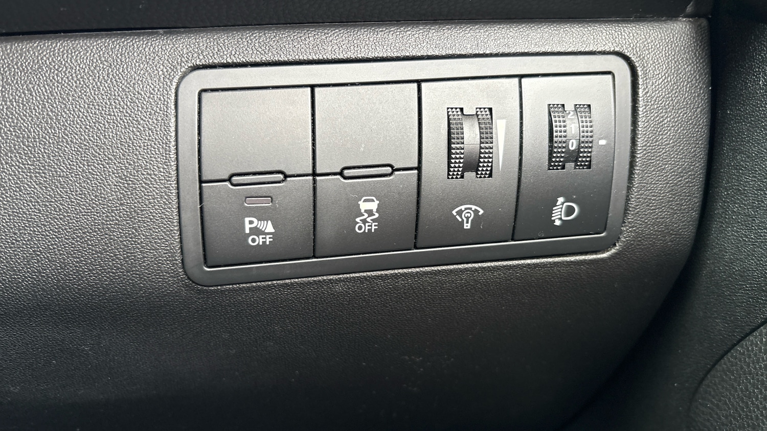 Used Kia Venga 2019 for sale - 76510623: Photo 64