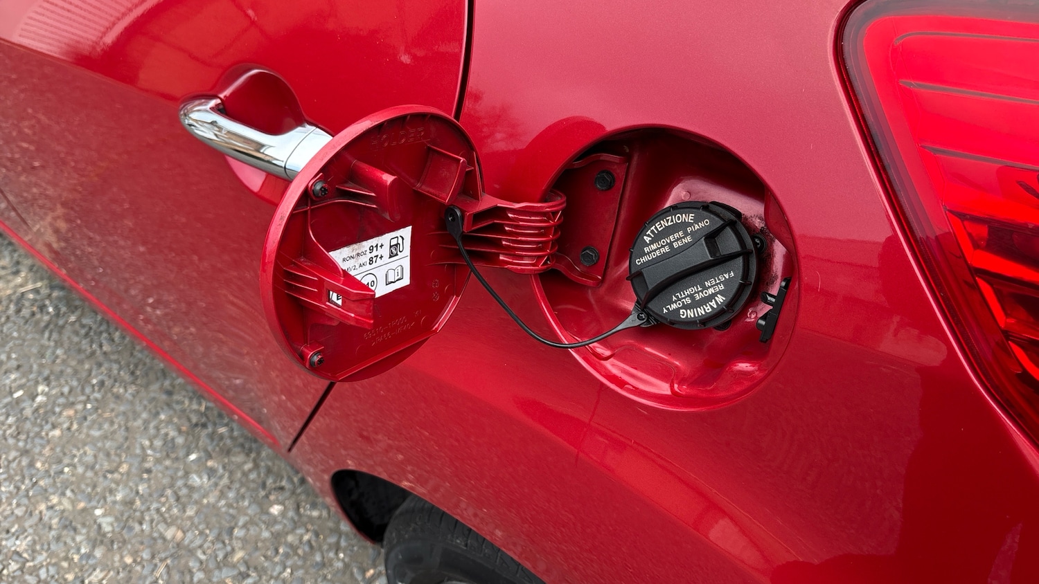 Used Kia Venga 2019 for sale - 76510623: Photo 71