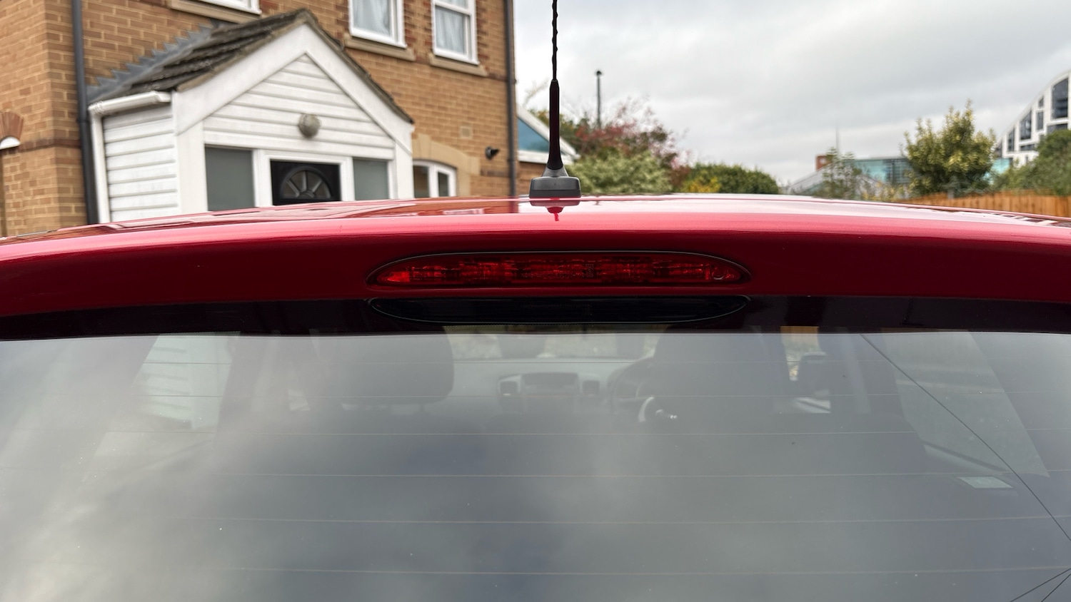 Used Kia Venga 2019 for sale - 76510623: Photo 72