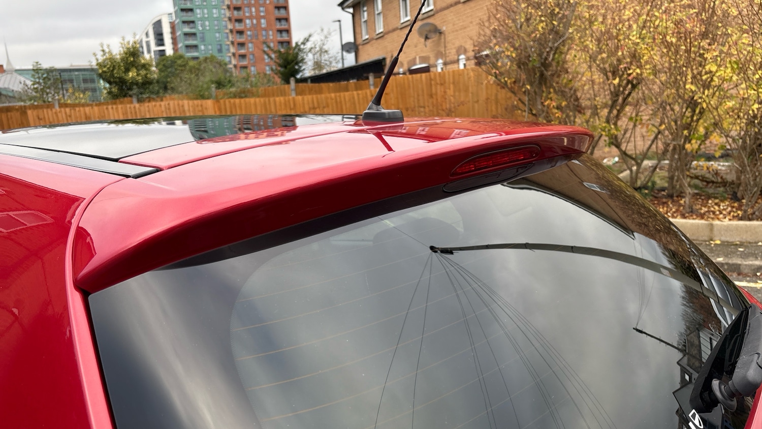 Used Kia Venga 2019 for sale - 76510623: Photo 73