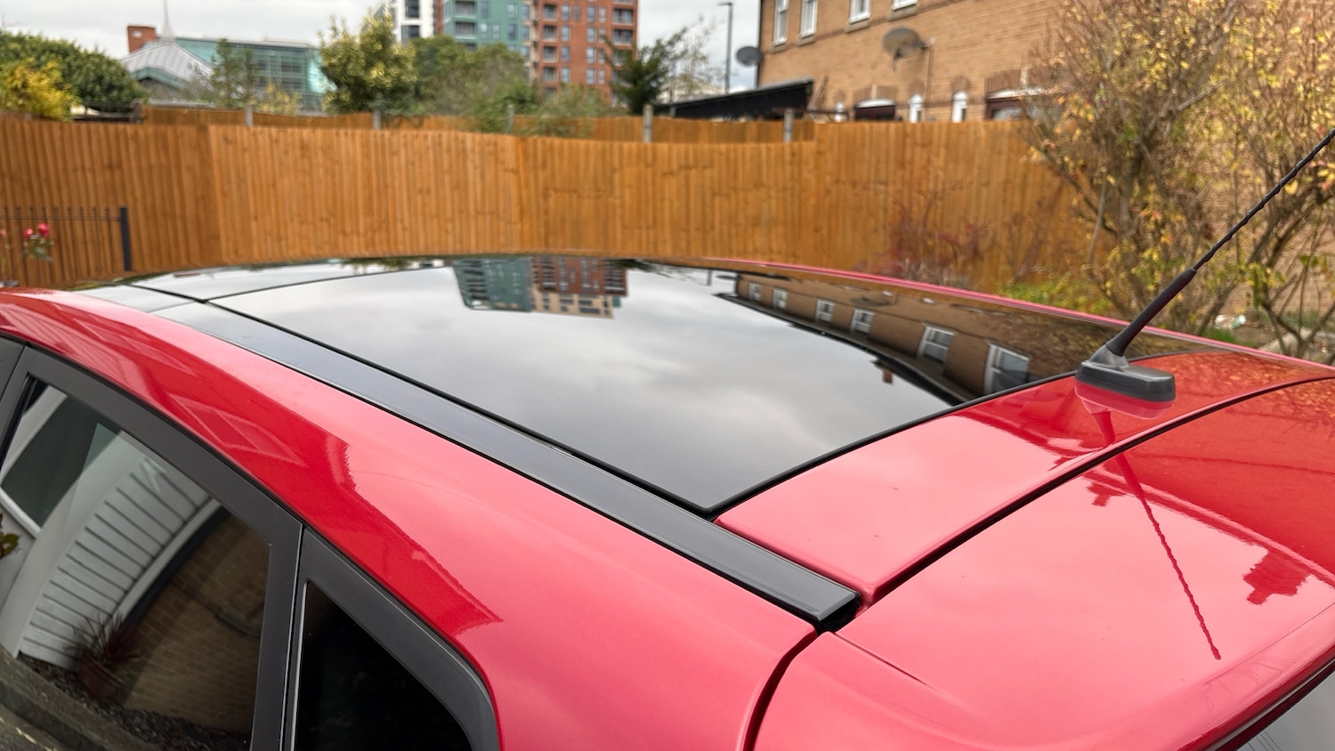 Used Kia Venga 2019 for sale - 76510623: Photo 74