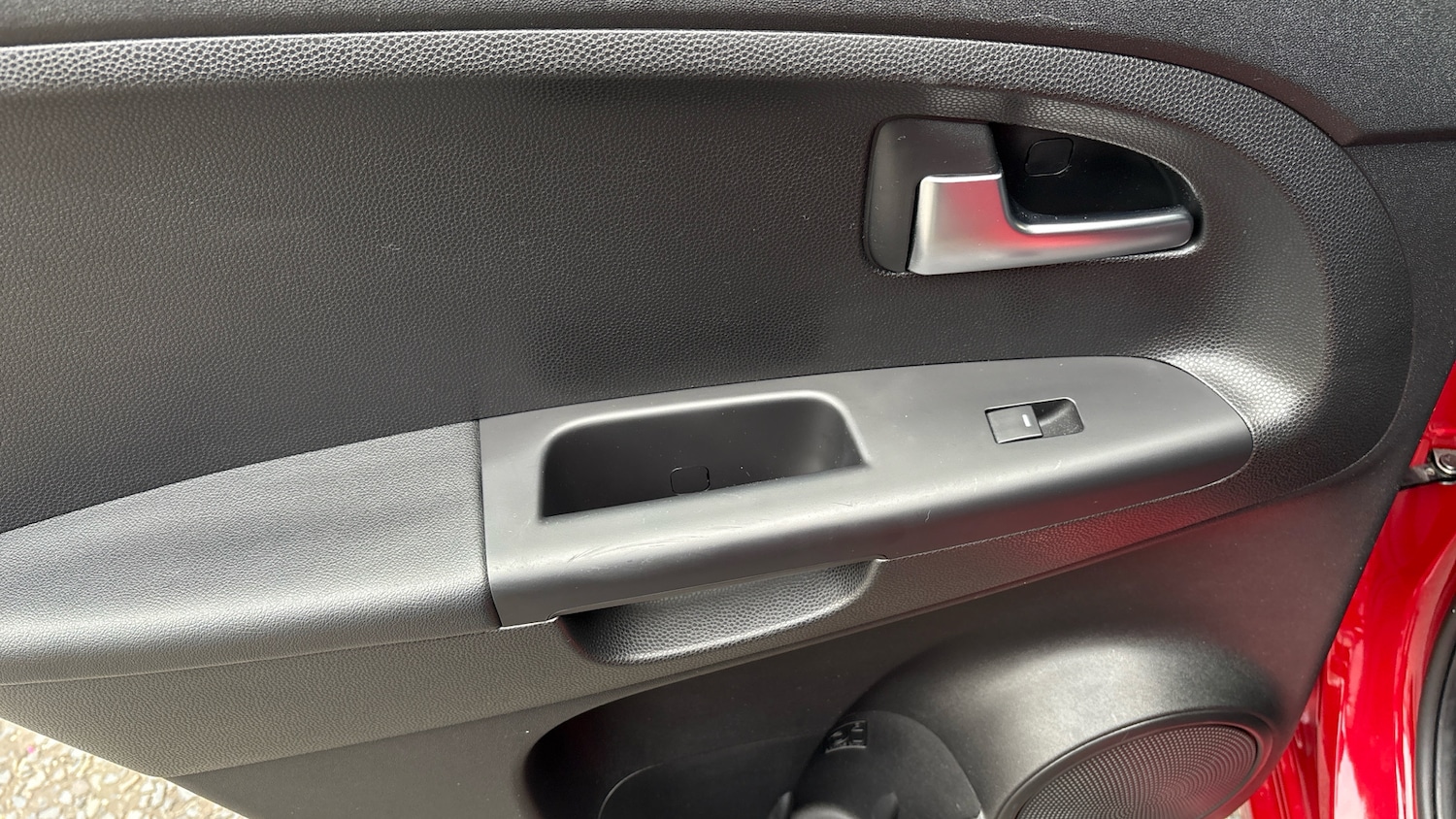 Used Kia Venga 2019 for sale - 76510623: Photo 79