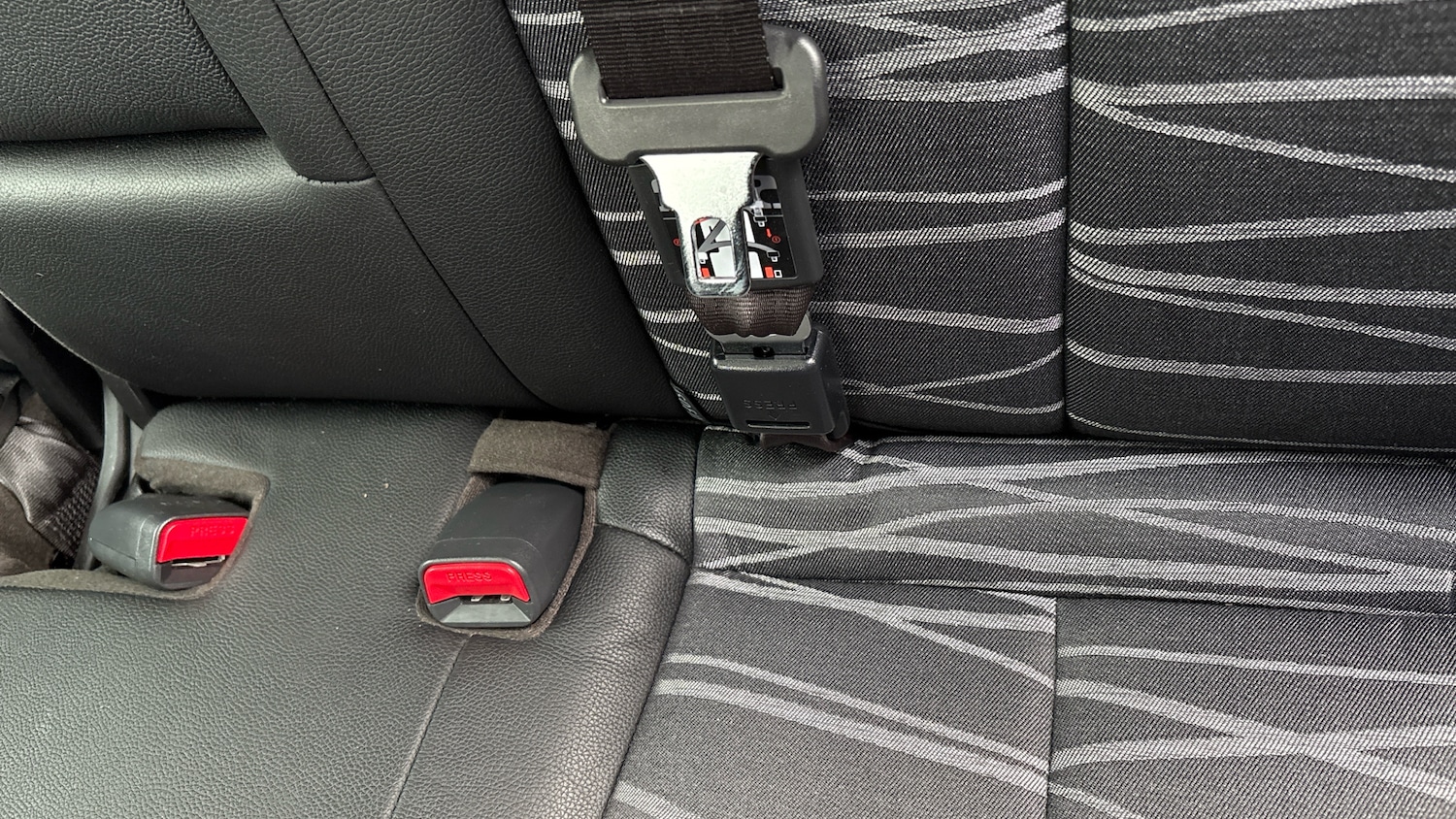 Used Kia Venga 2019 for sale - 76510623: Photo 80