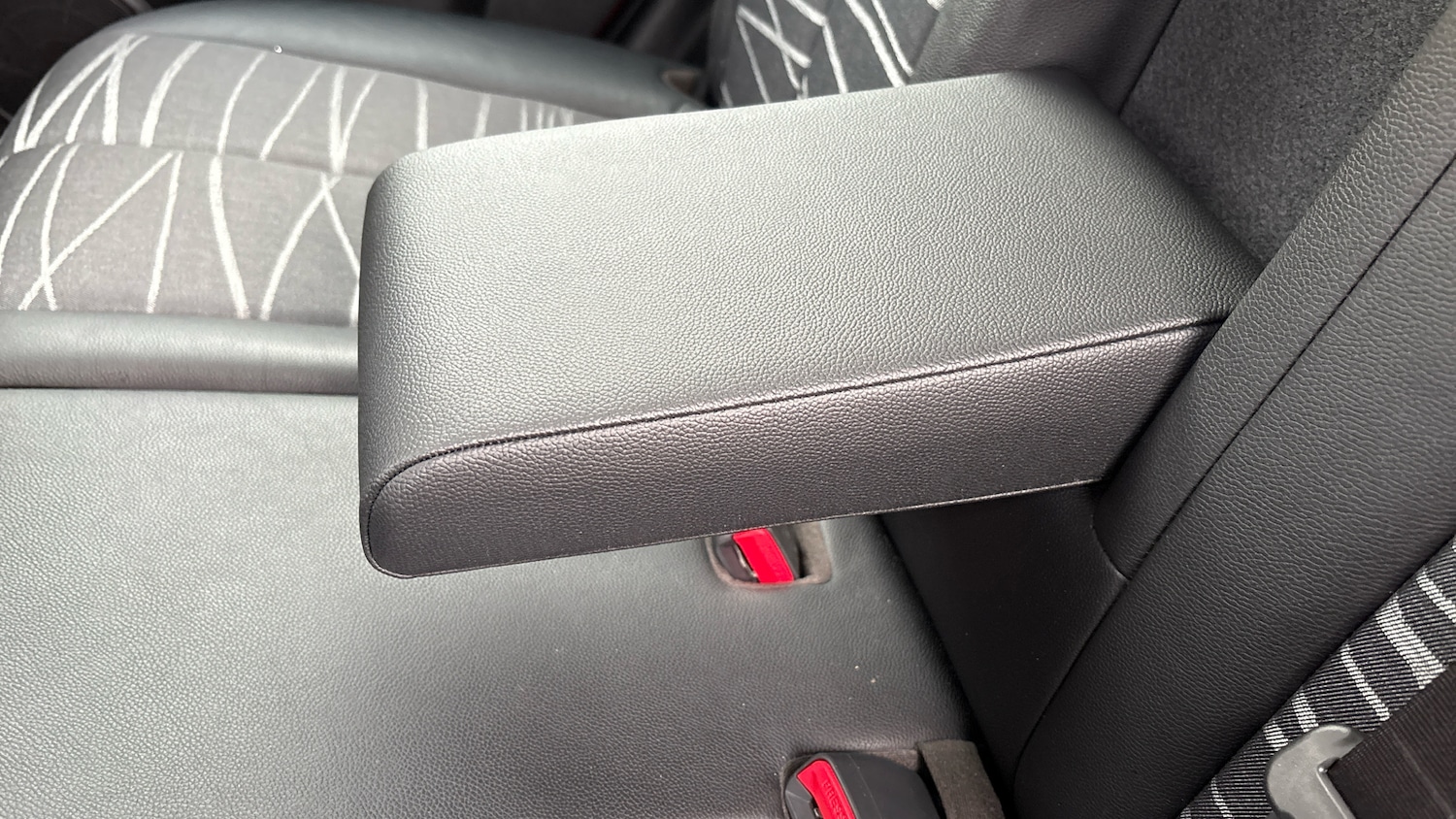 Used Kia Venga 2019 for sale - 76510623: Photo 81