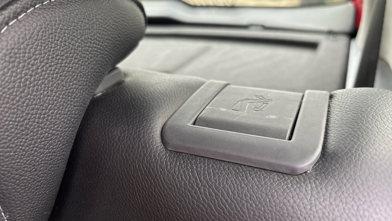 Used Kia Venga 2019 for sale - 76510623: Photo 82