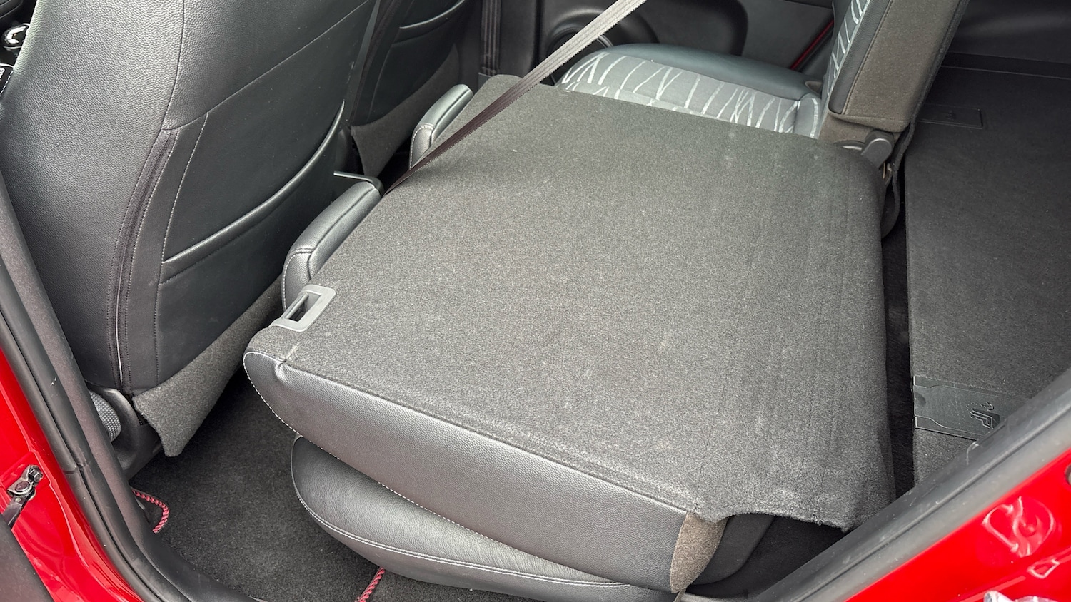 Used Kia Venga 2019 for sale - 76510623: Photo 83