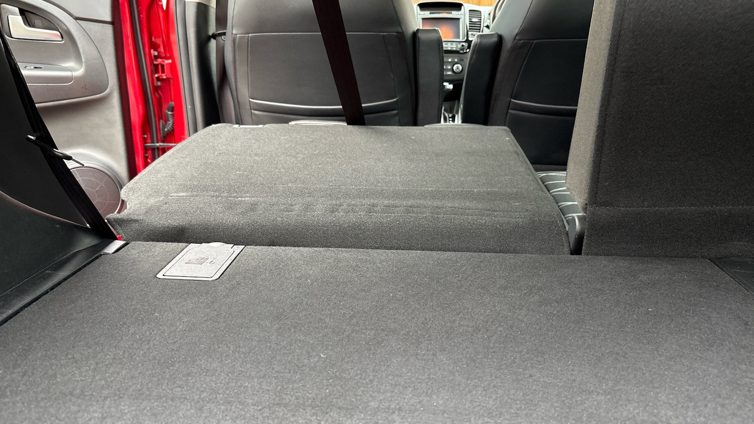 Used Kia Venga 2019 for sale - 76510623: Photo 84