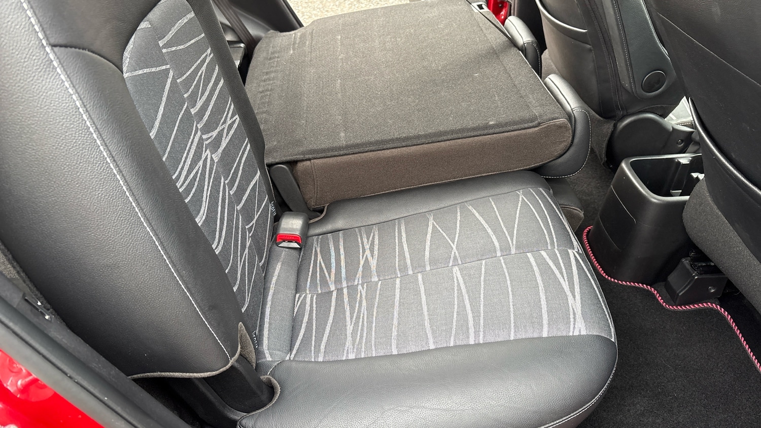 Used Kia Venga 2019 for sale - 76510623: Photo 85