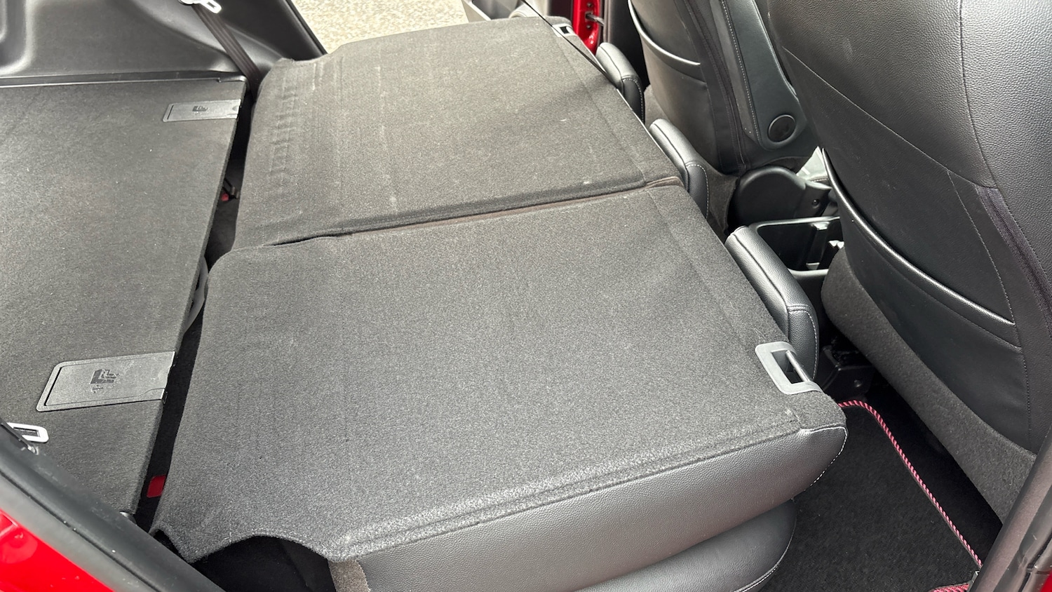 Used Kia Venga 2019 for sale - 76510623: Photo 86