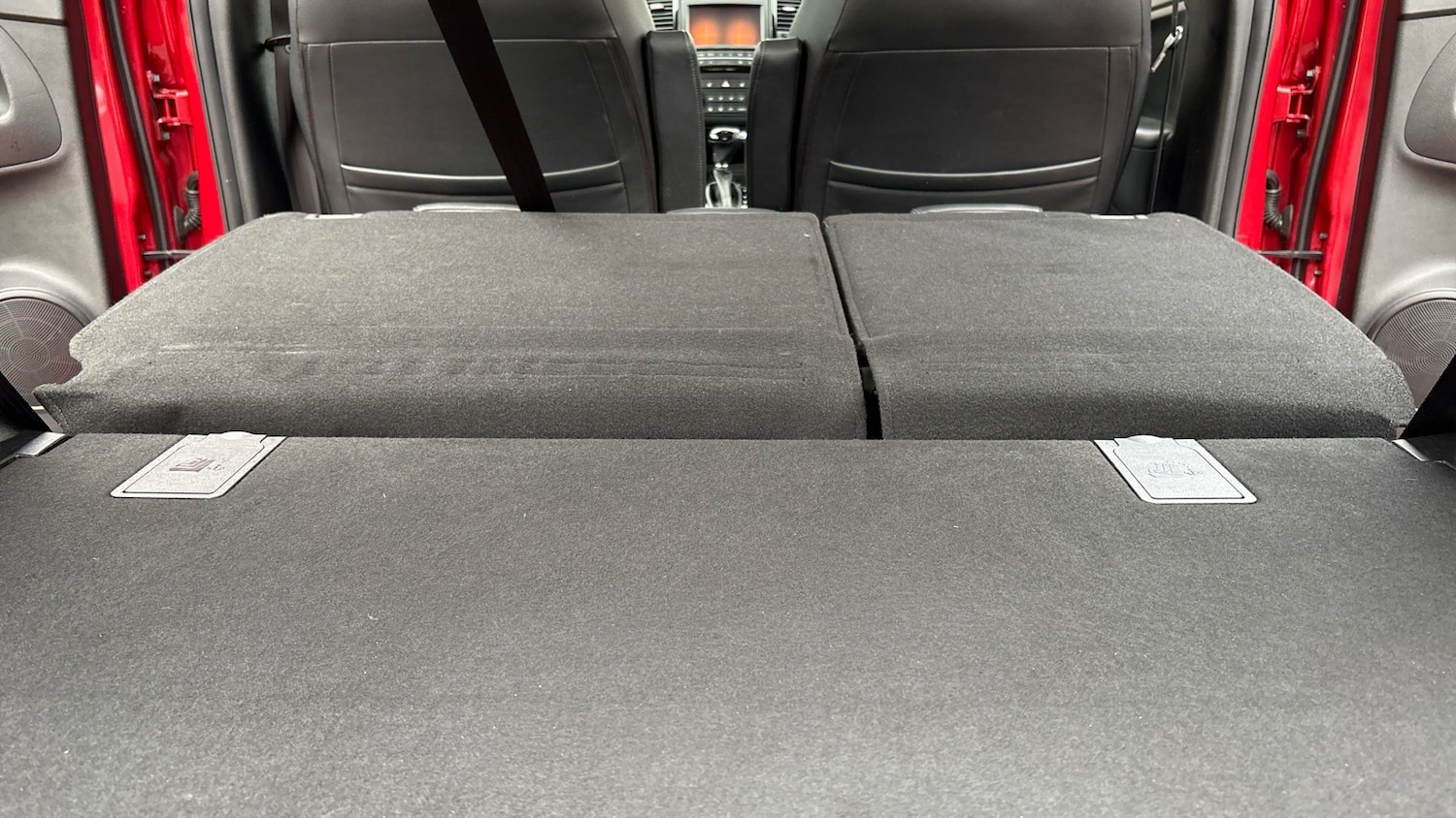 Used Kia Venga 2019 for sale - 76510623: Photo 87