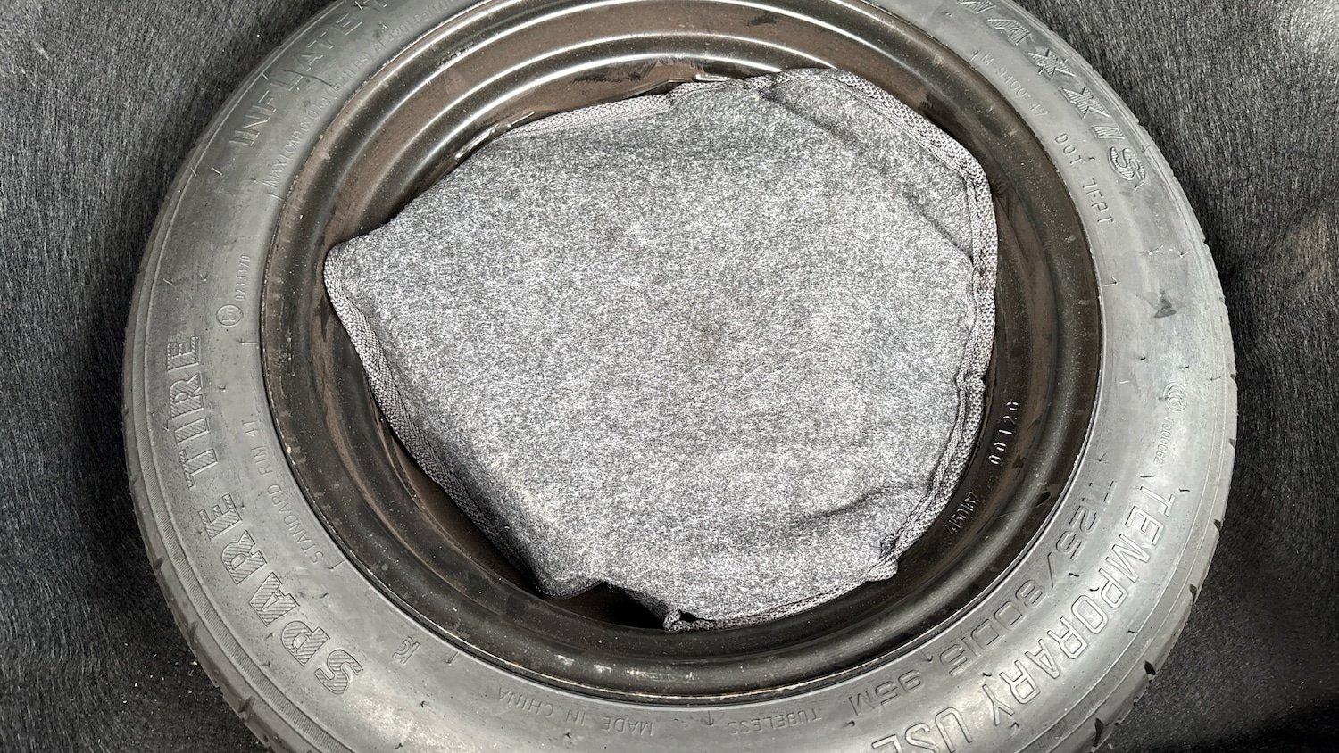 Used Kia Venga 2019 for sale - 76510623: Photo 88