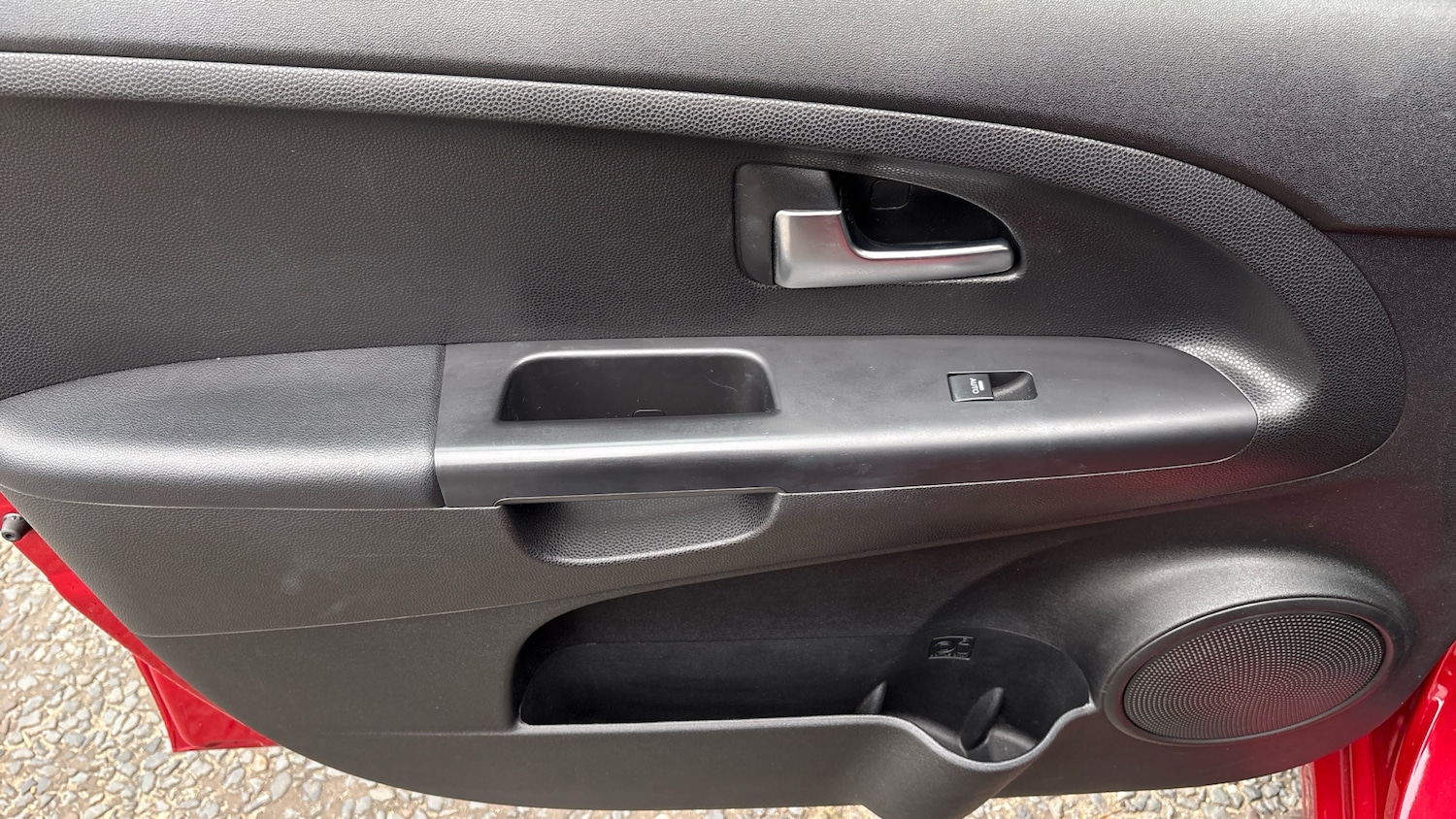 Used Kia Venga 2019 for sale - 76510623: Photo 89