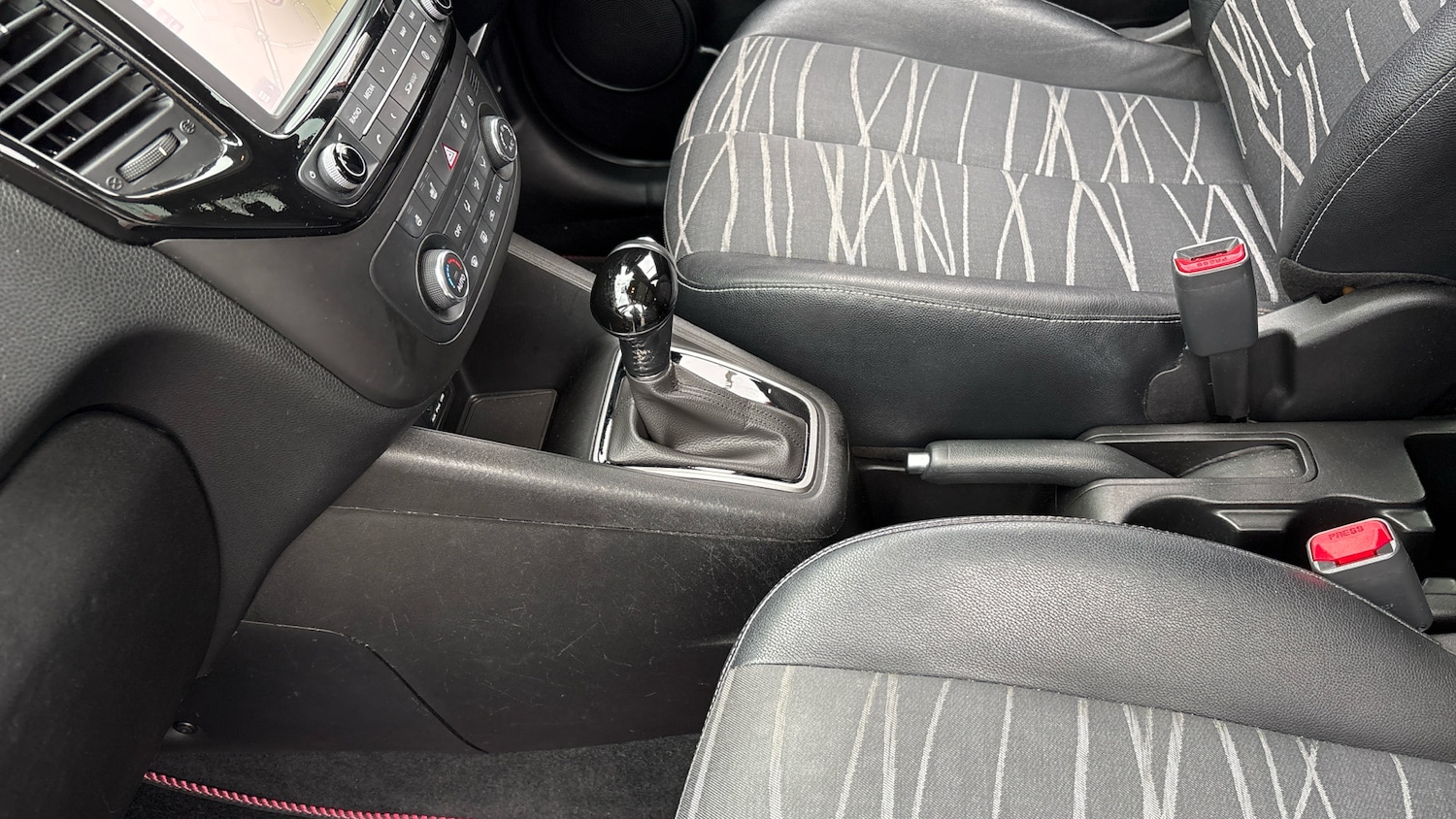 Used Kia Venga 2019 for sale - 76510623: Photo 91