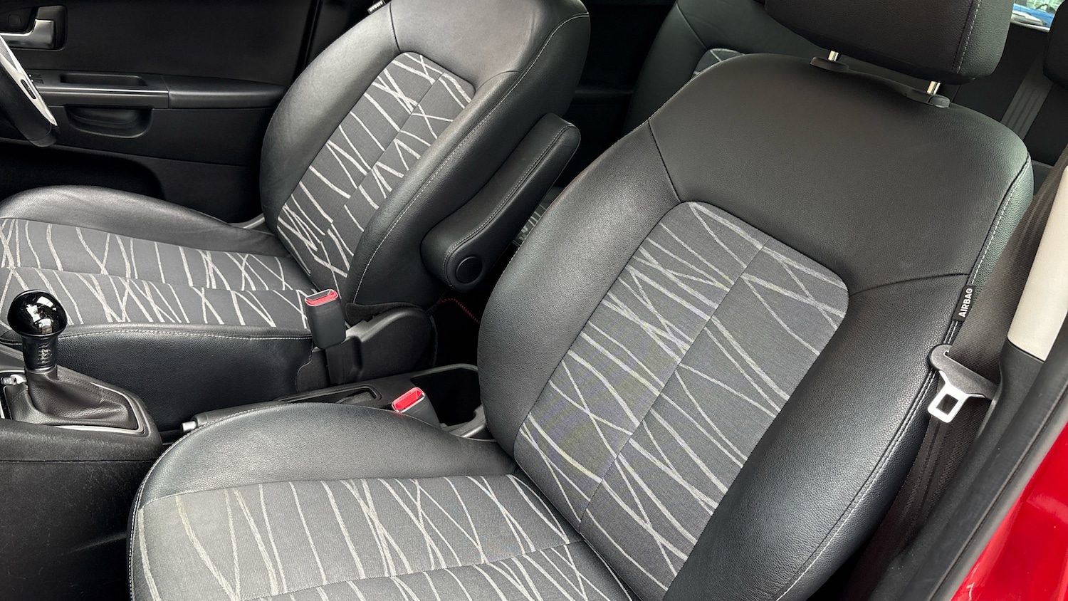 Used Kia Venga 2019 for sale - 76510623: Photo 92