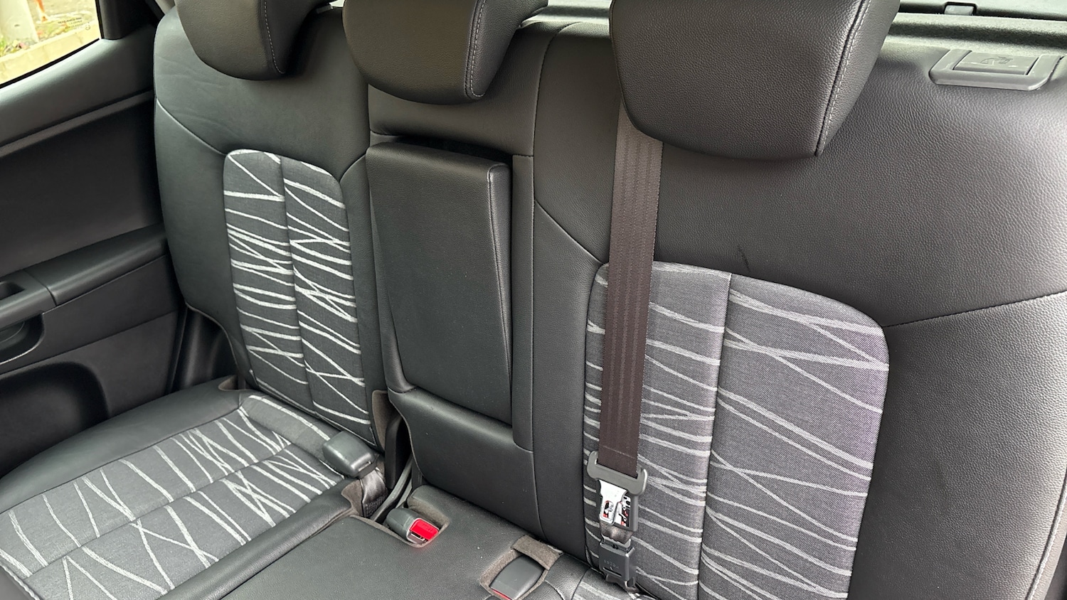 Used Kia Venga 2019 for sale - 76510623: Photo 93