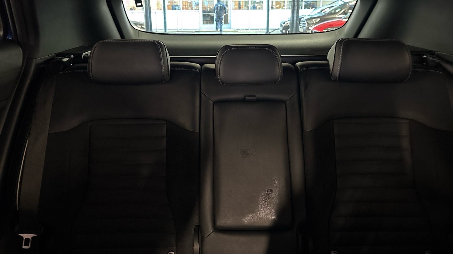 Used Kia Sportage 2022 for sale - 77663329: Photo 15