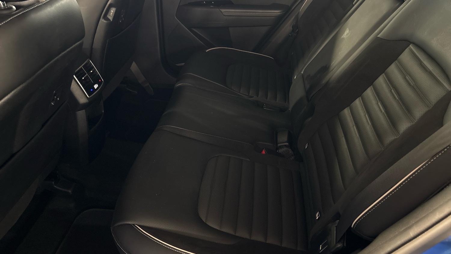 Used Kia Sportage 2022 for sale - 77663329: Photo 16