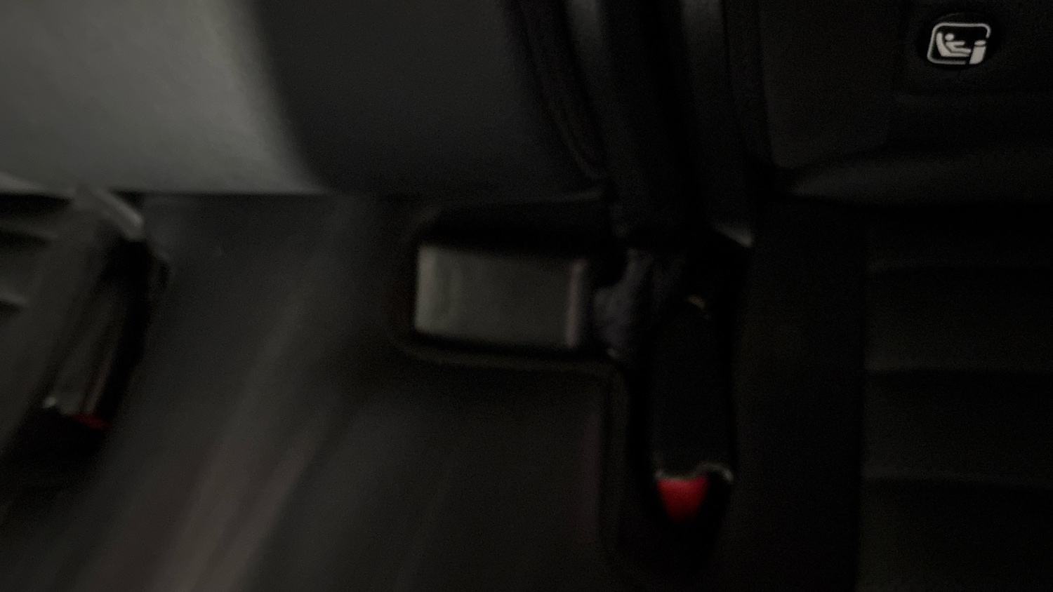 Used Kia Sportage 2022 for sale - 77663329: Photo 17