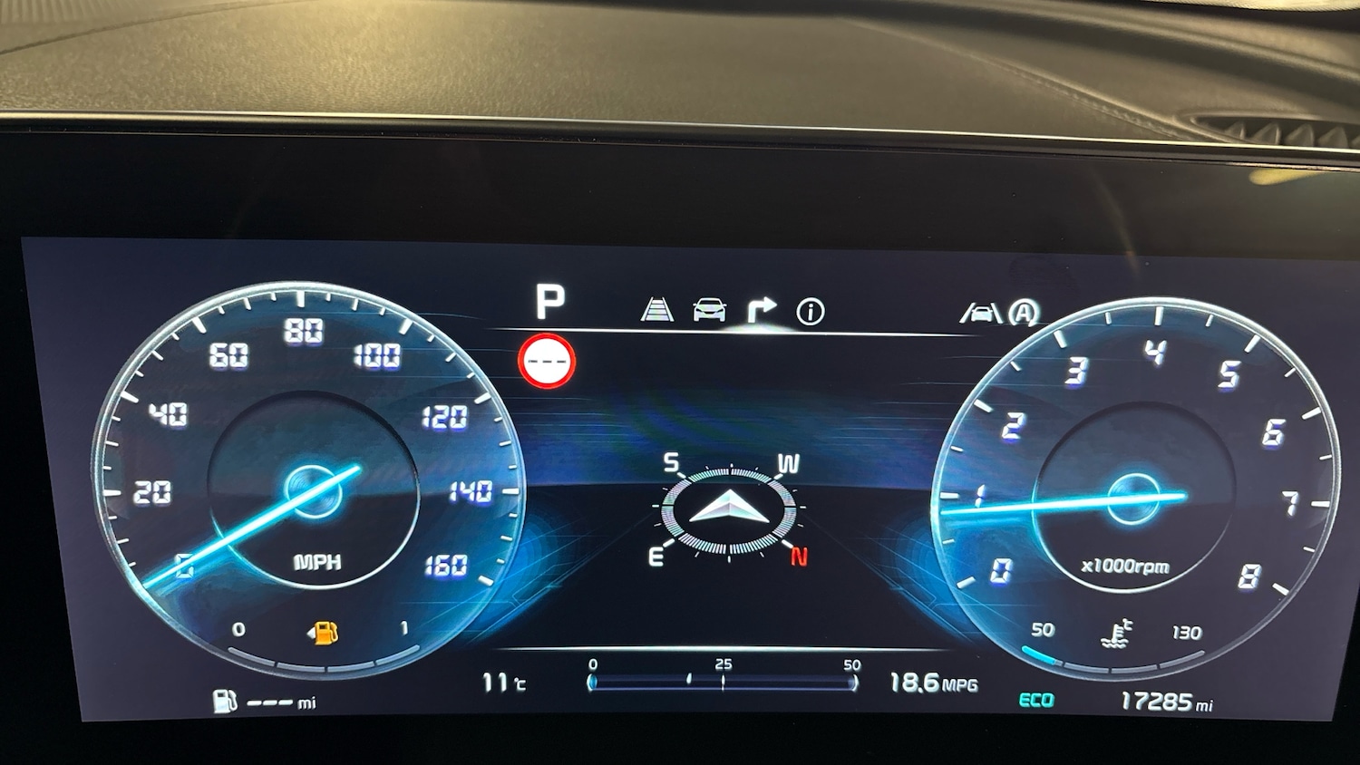 Used Kia Sportage 2022 for sale - 77663329: Photo 18