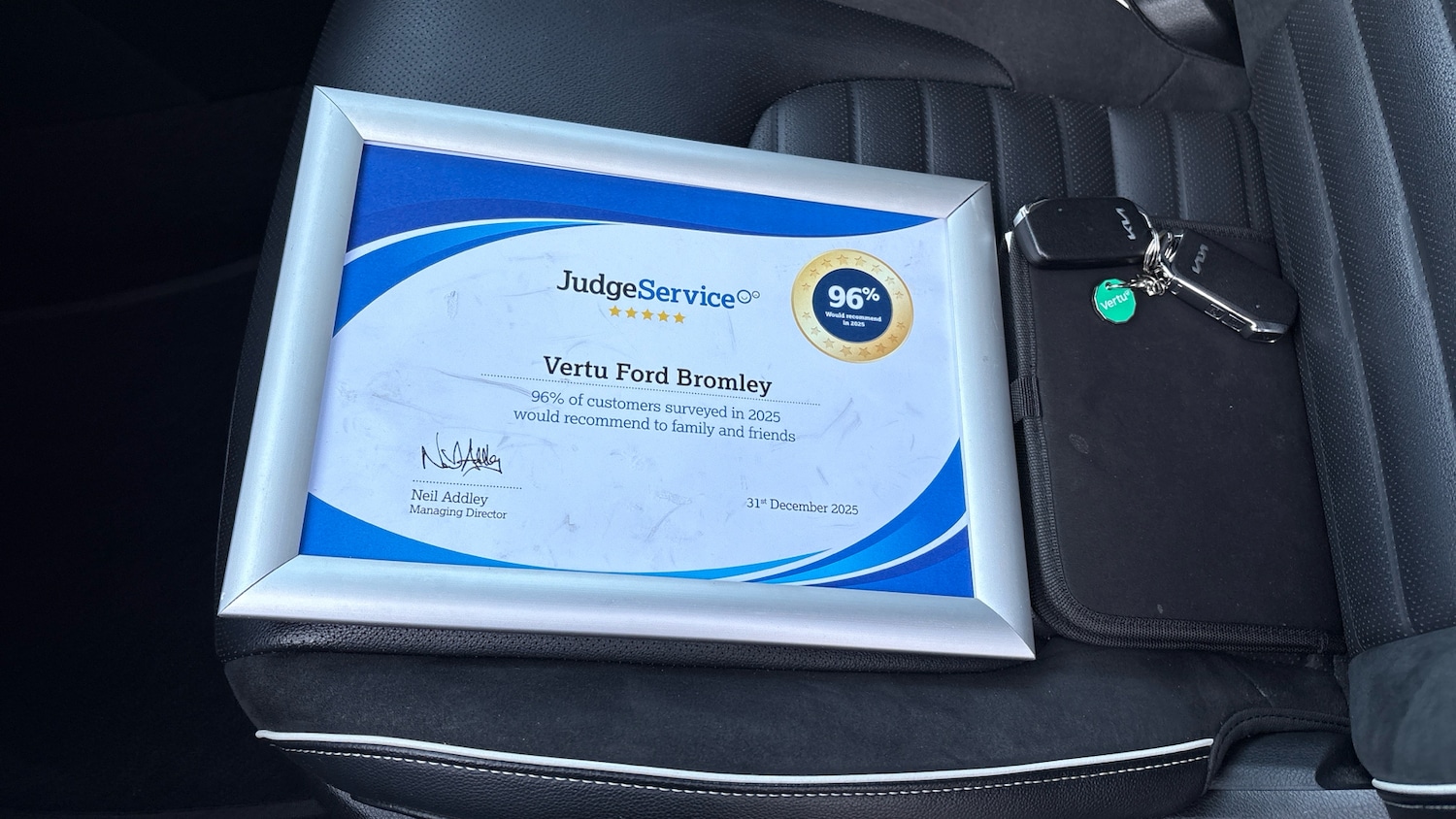 Used Kia Sportage 2022 for sale - 77663329: Photo 20