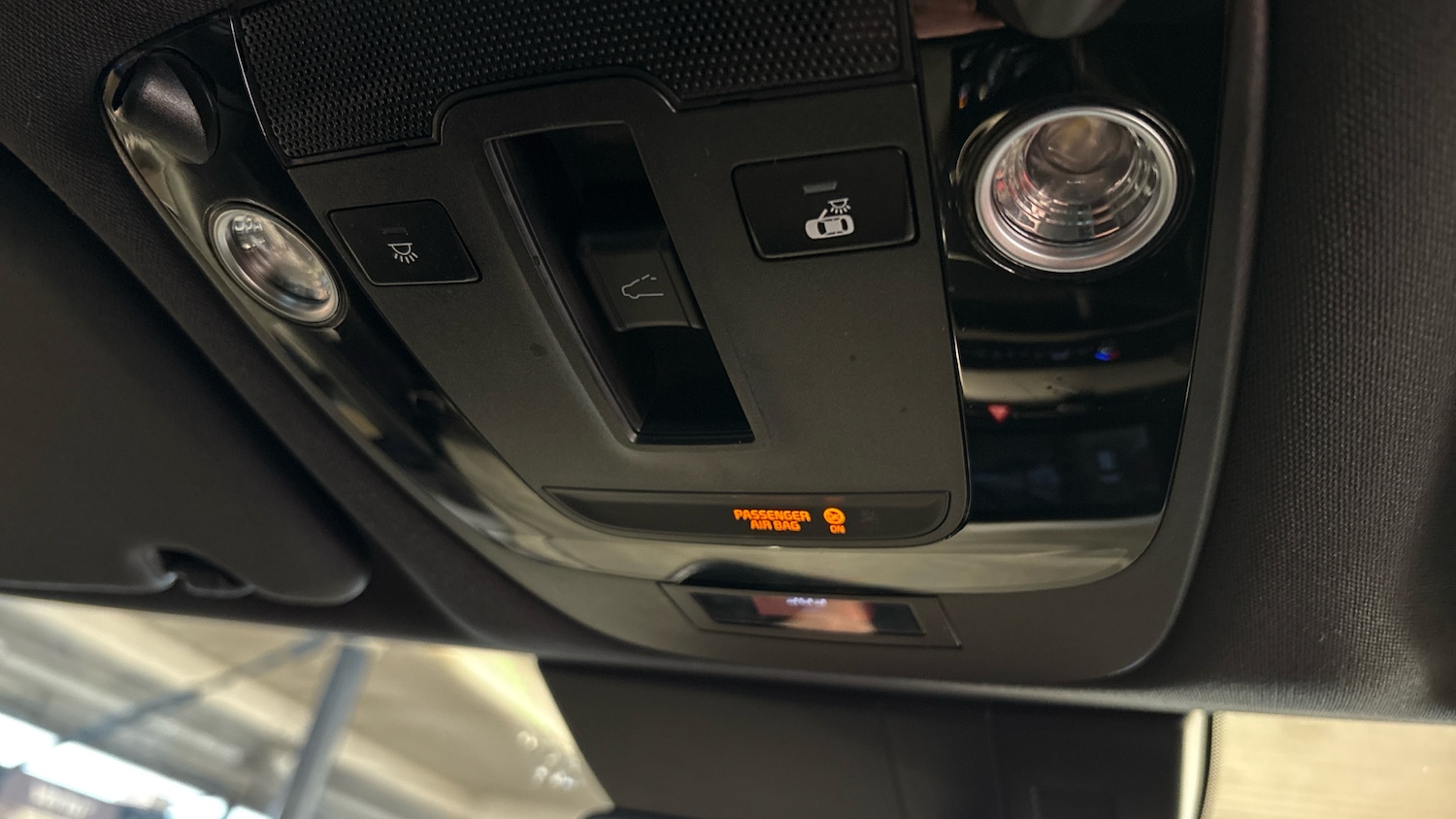 Used Kia Sportage 2022 for sale - 77663329: Photo 23