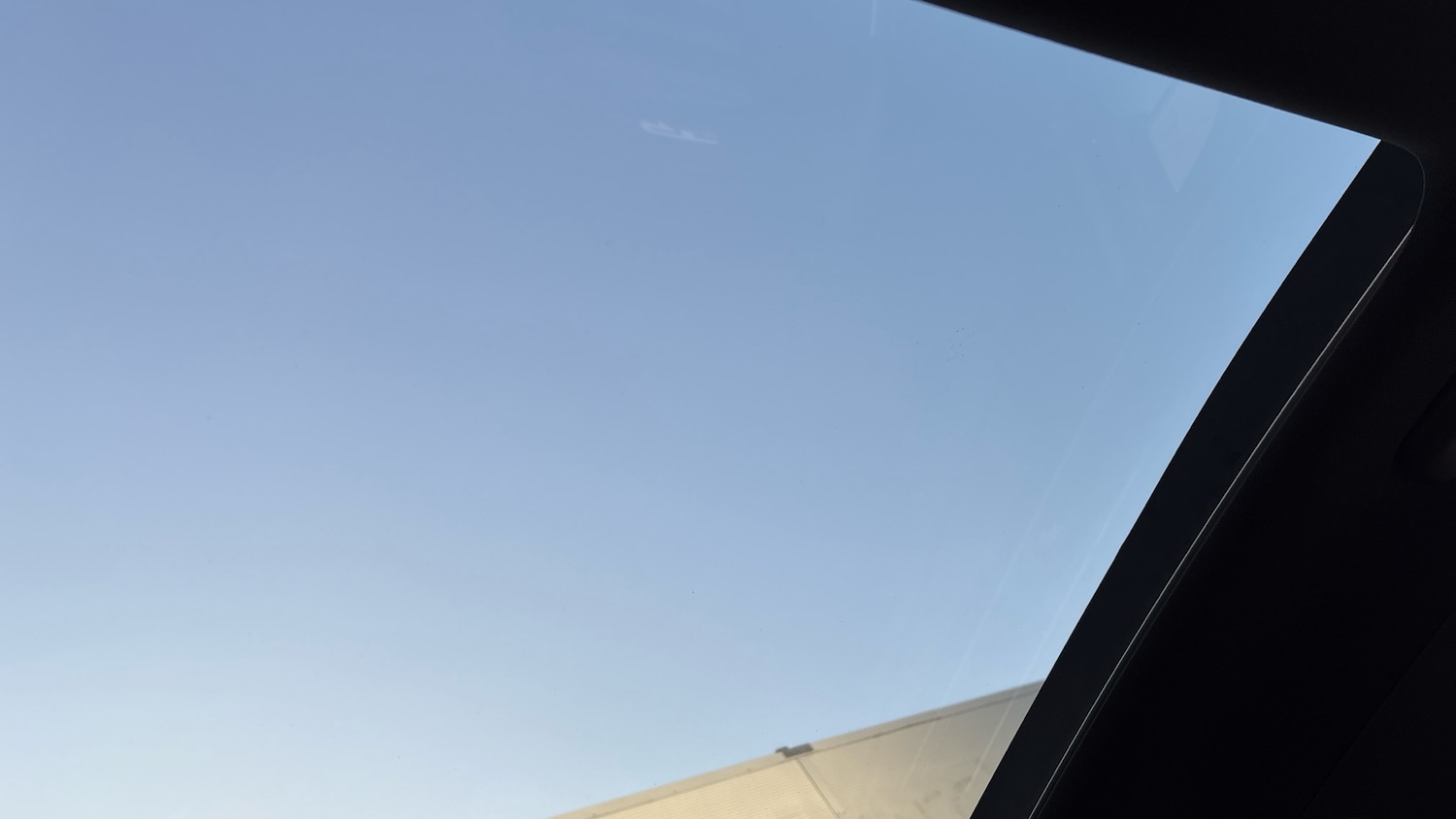 Used Kia Sportage 2022 for sale - 77663329: Photo 25