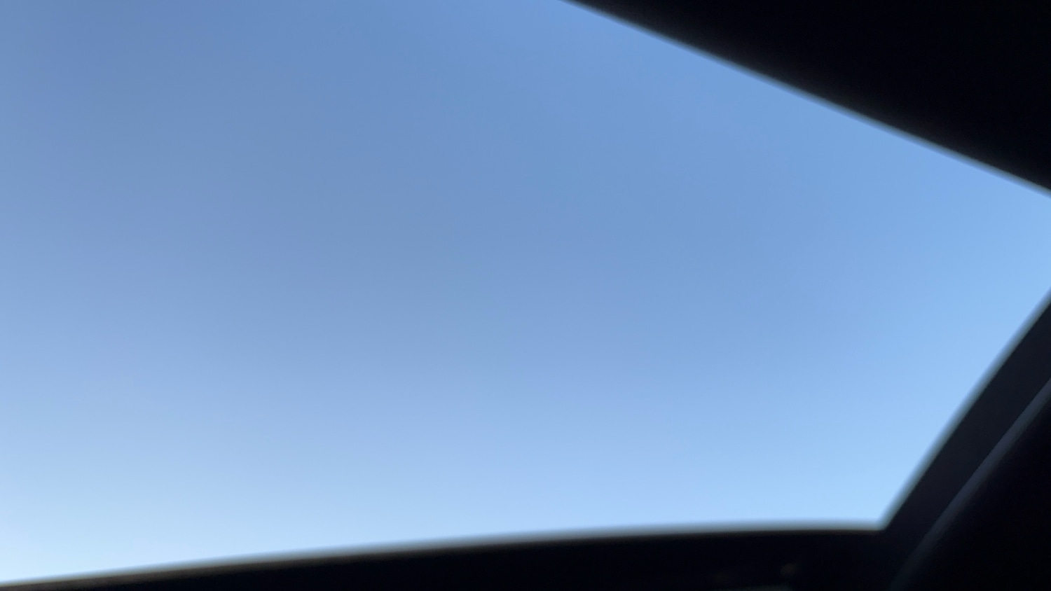 Used Kia Sportage 2022 for sale - 77663329: Photo 26