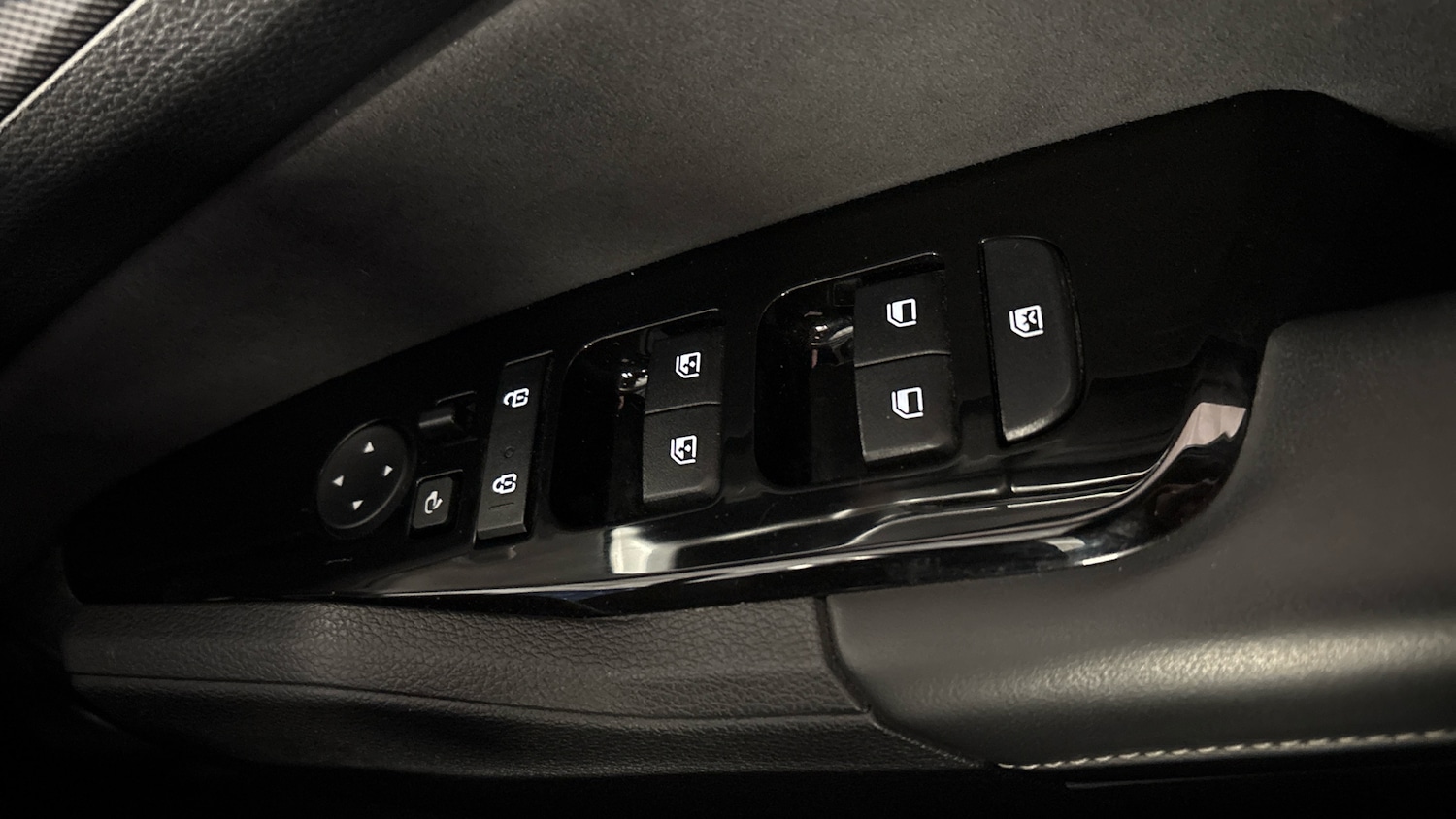 Used Kia Sportage 2022 for sale - 77663329: Photo 28