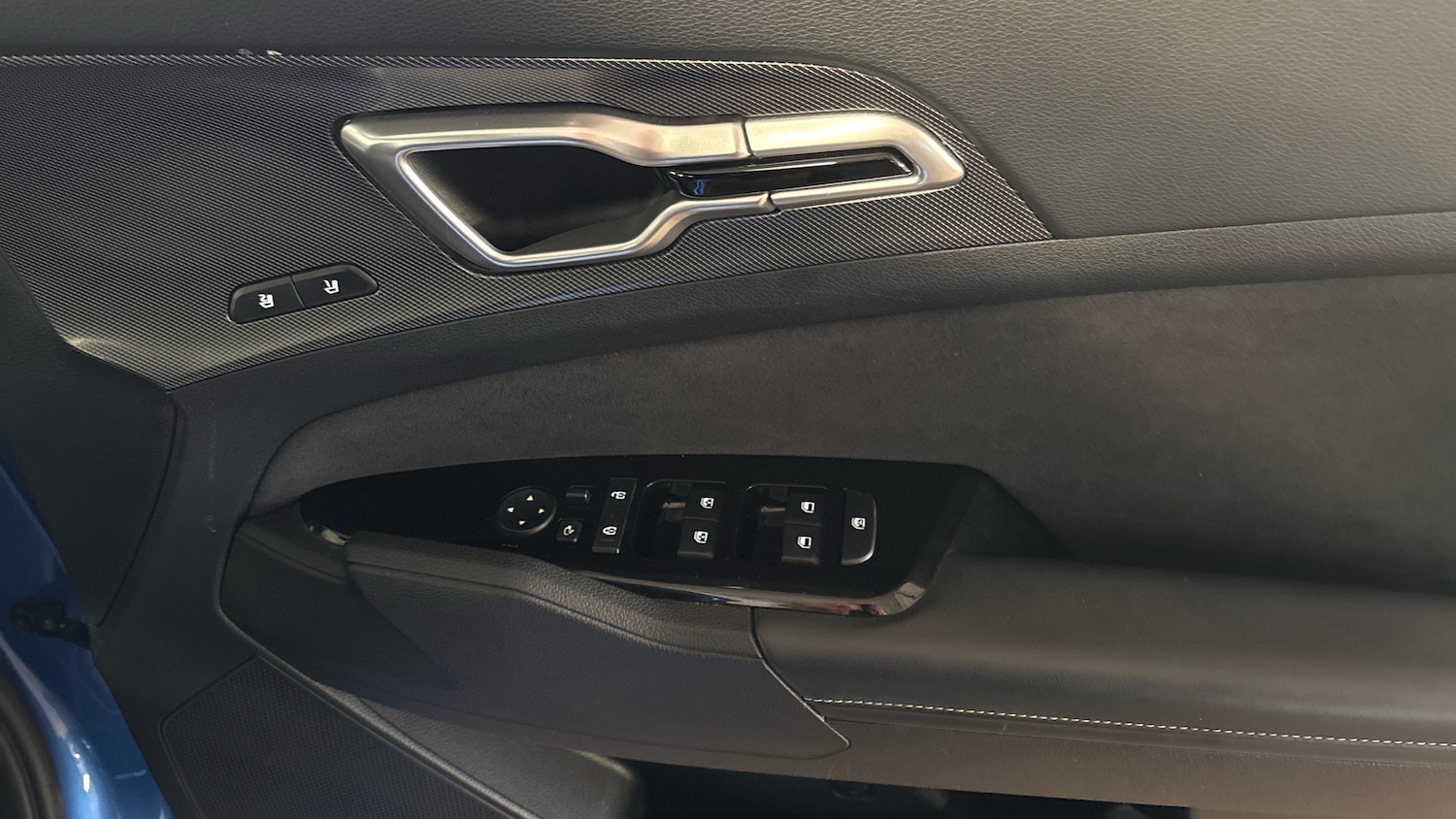 Used Kia Sportage 2022 for sale - 77663329: Photo 29