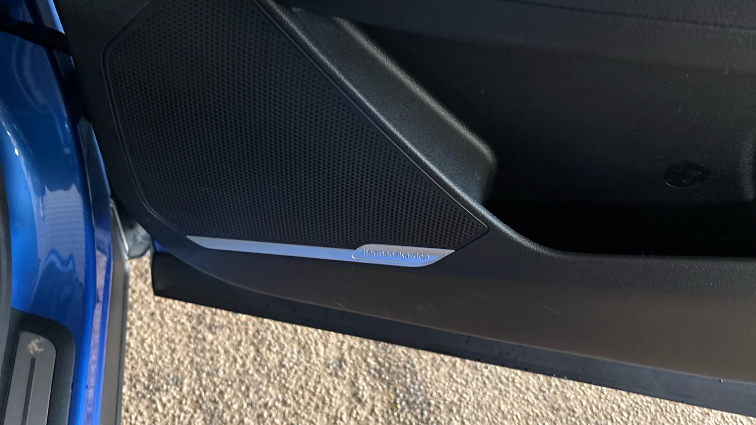 Used Kia Sportage 2022 for sale - 77663329: Photo 30